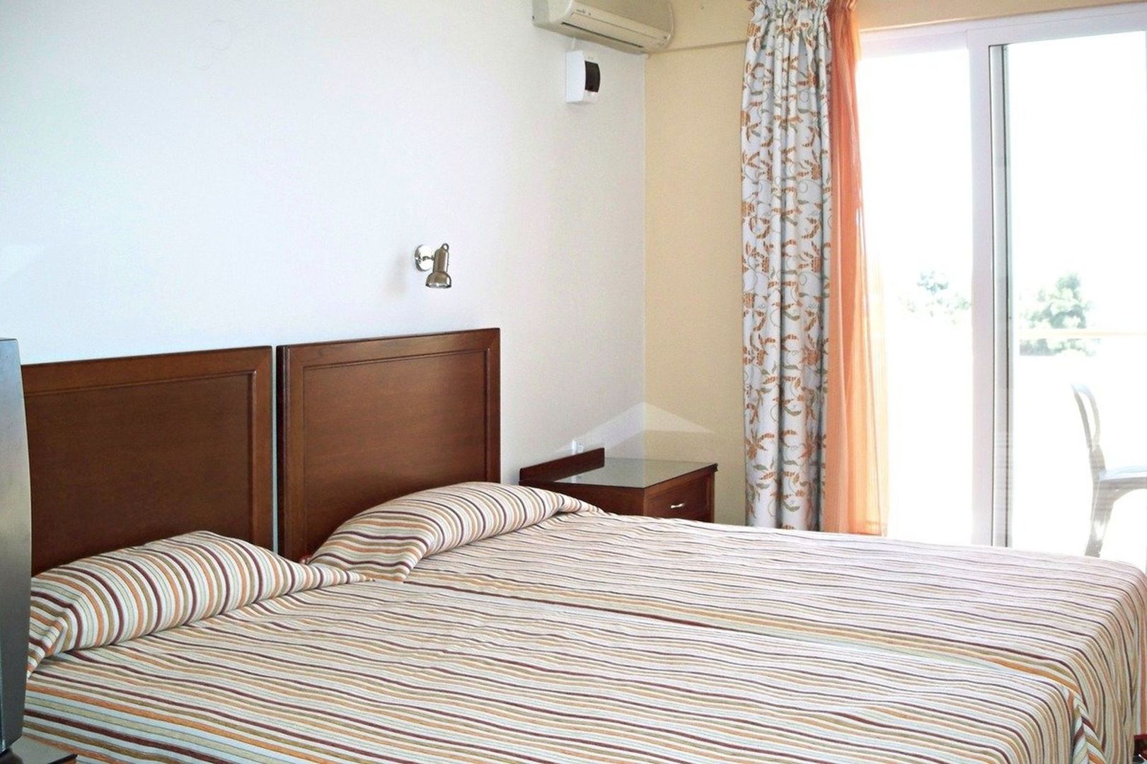 Posidonio Hotel 3 * - pic #4