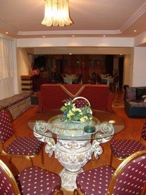 Protessilaos Hotel 3 * - pic #1