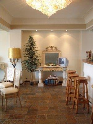 Protessilaos Hotel 3 * - pic #4