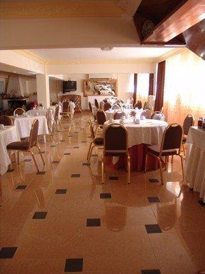 Protessilaos Hotel 3 * - pic #5