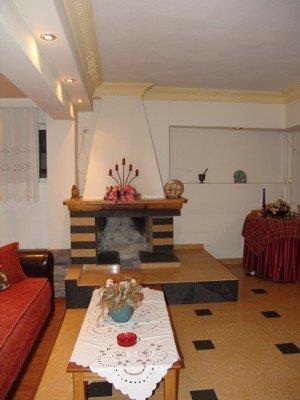 Protessilaos Hotel 3 * - pic #2