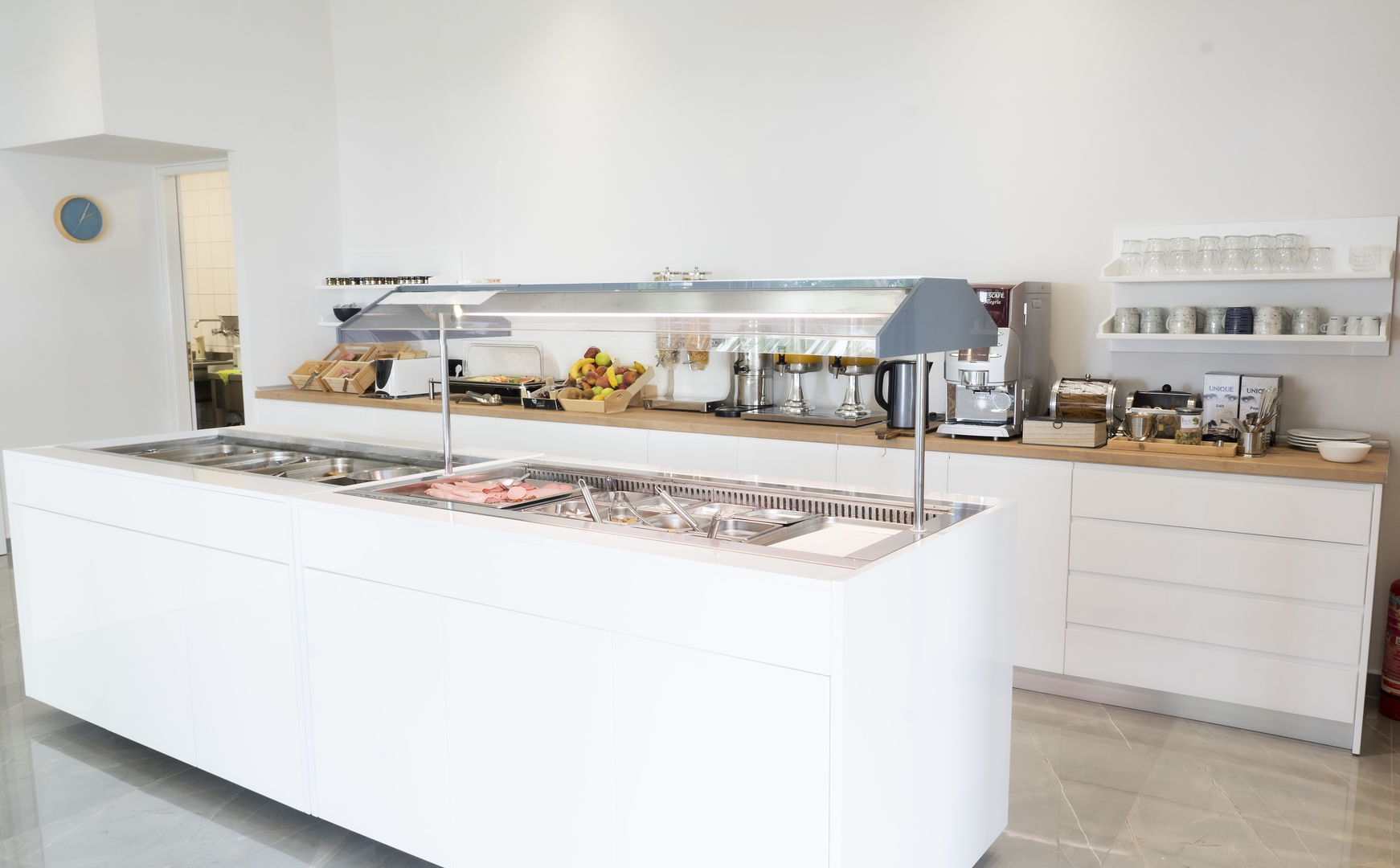 Possidona Beach 2 * - pic #7