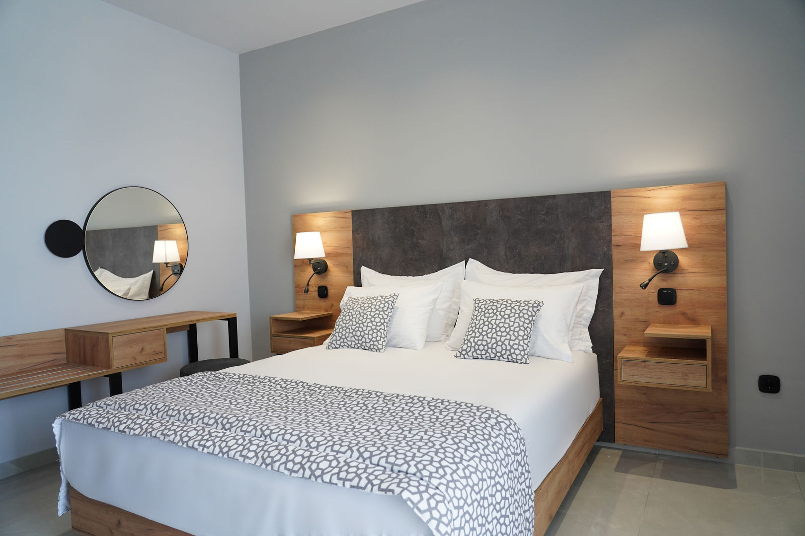 Possidona Beach 2 * - pic #5