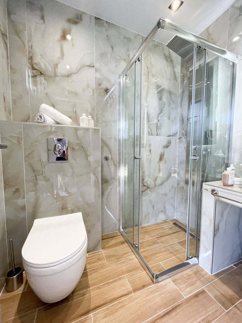 Possidona Beach 2 * - pic #8