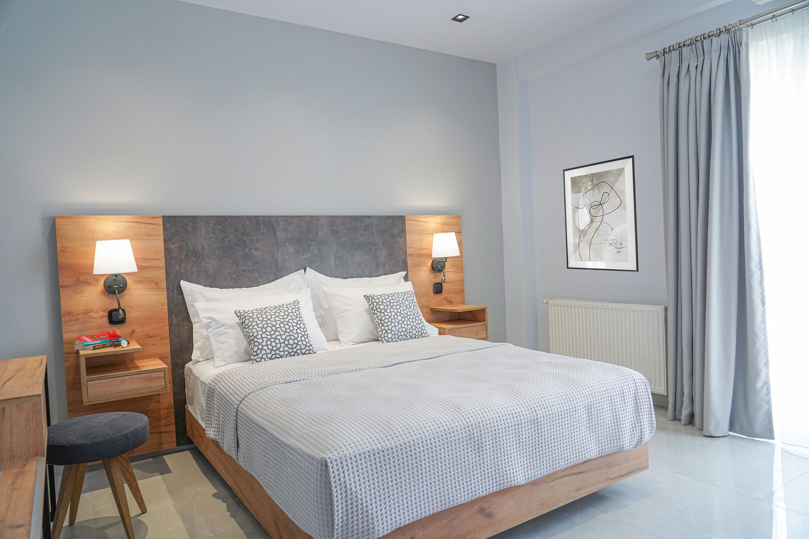 Possidona Beach 2 * - pic #1