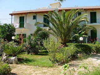 Villa Kostas Corfu Island, Corfu Island Гърция