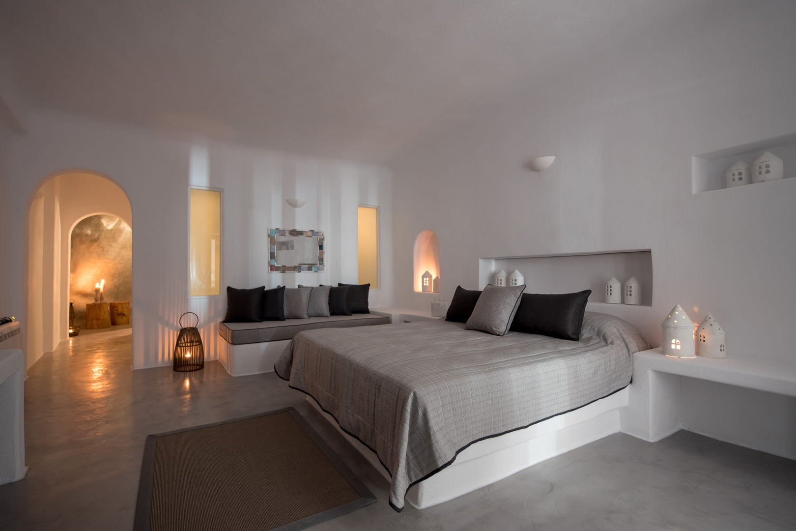 Sensation Villa by Senses Collection 4 * Sensation Villa by Senses Collection 4 *