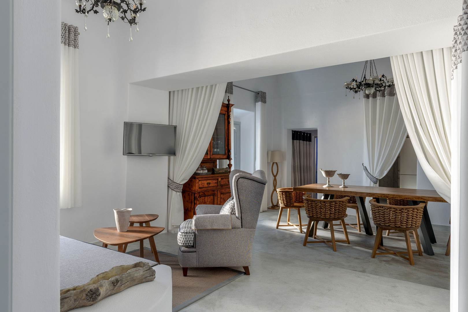 Sensation Villa by Senses Collection 4 * Sensation Villa by Senses Collection 4 *