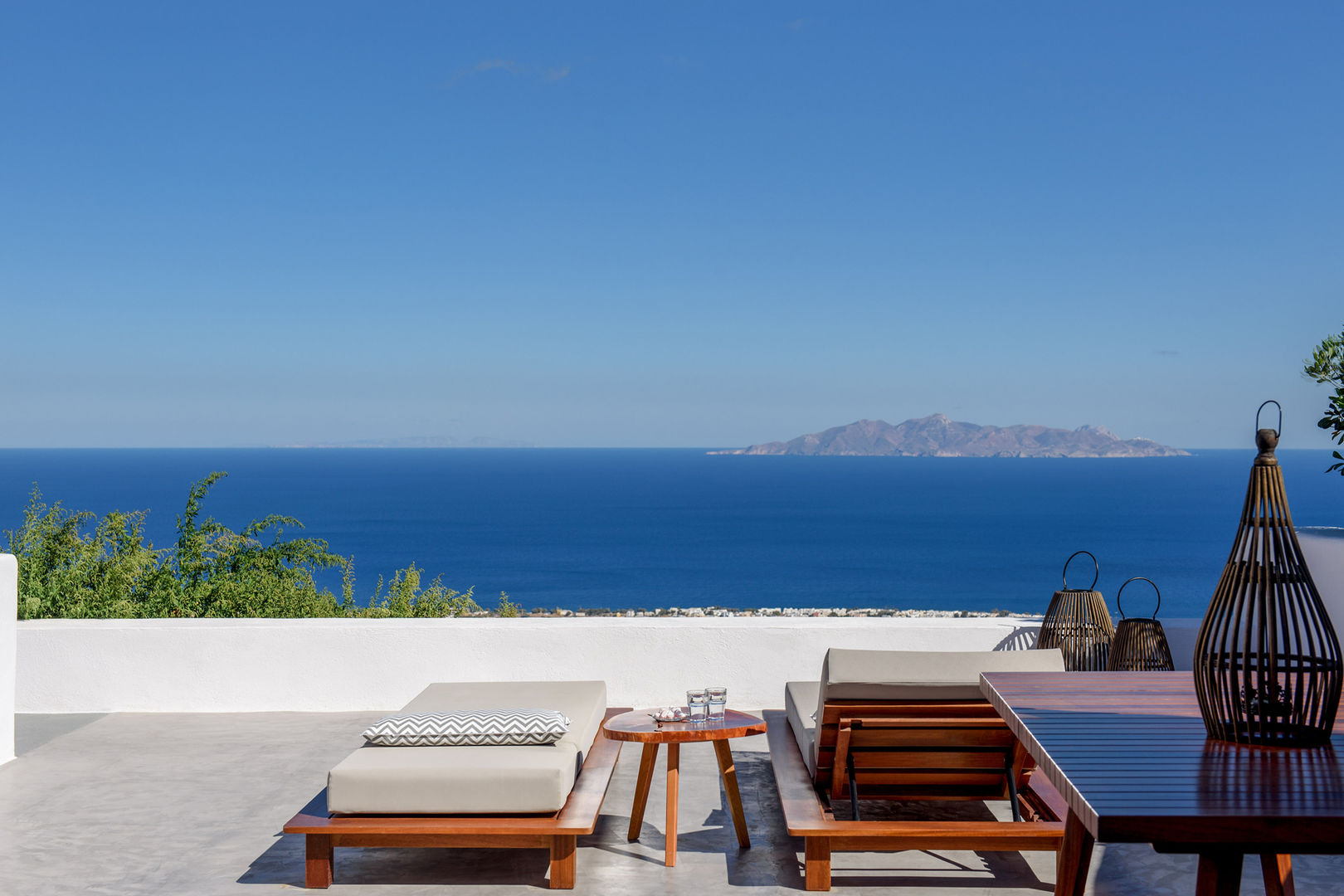 Sensation Villa by Senses Collection 4 * Sensation Villa by Senses Collection 4 *