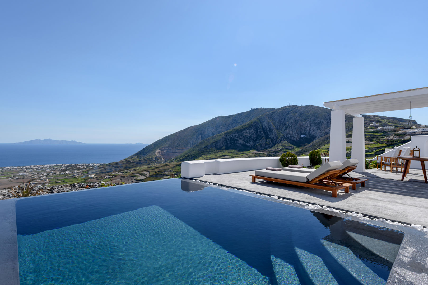 Sensation Villa by Senses Collection 4 * Sensation Villa by Senses Collection 4 *