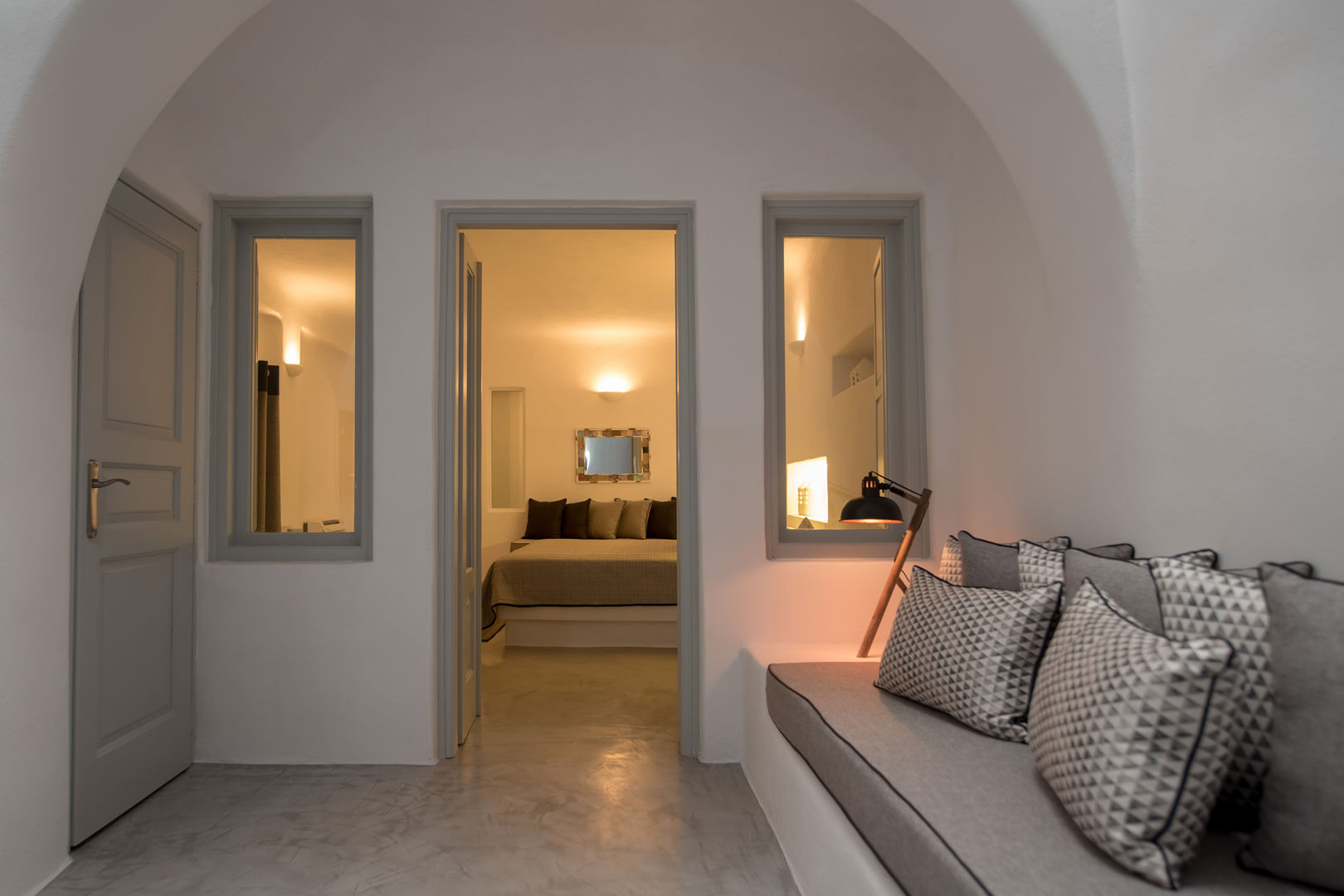 Sensation Villa by Senses Collection 4 * Sensation Villa by Senses Collection 4 *