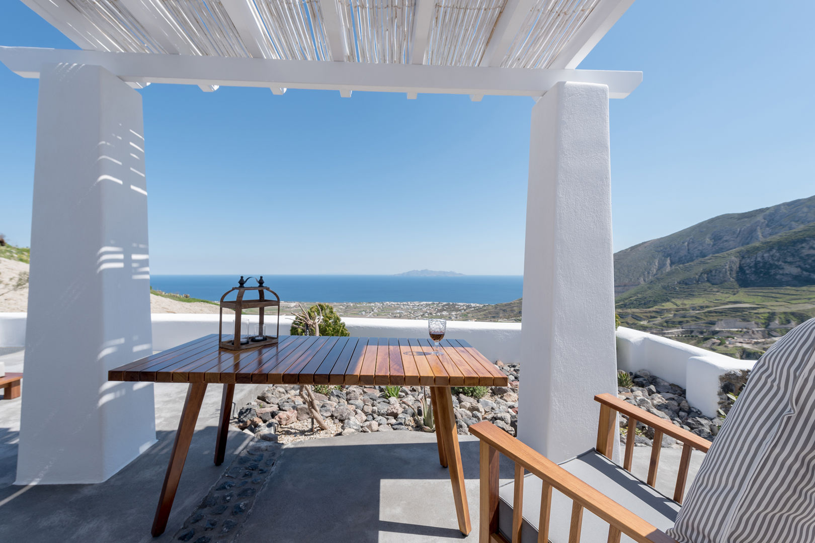 Sensation Villa by Senses Collection 4 * Sensation Villa by Senses Collection 4 *