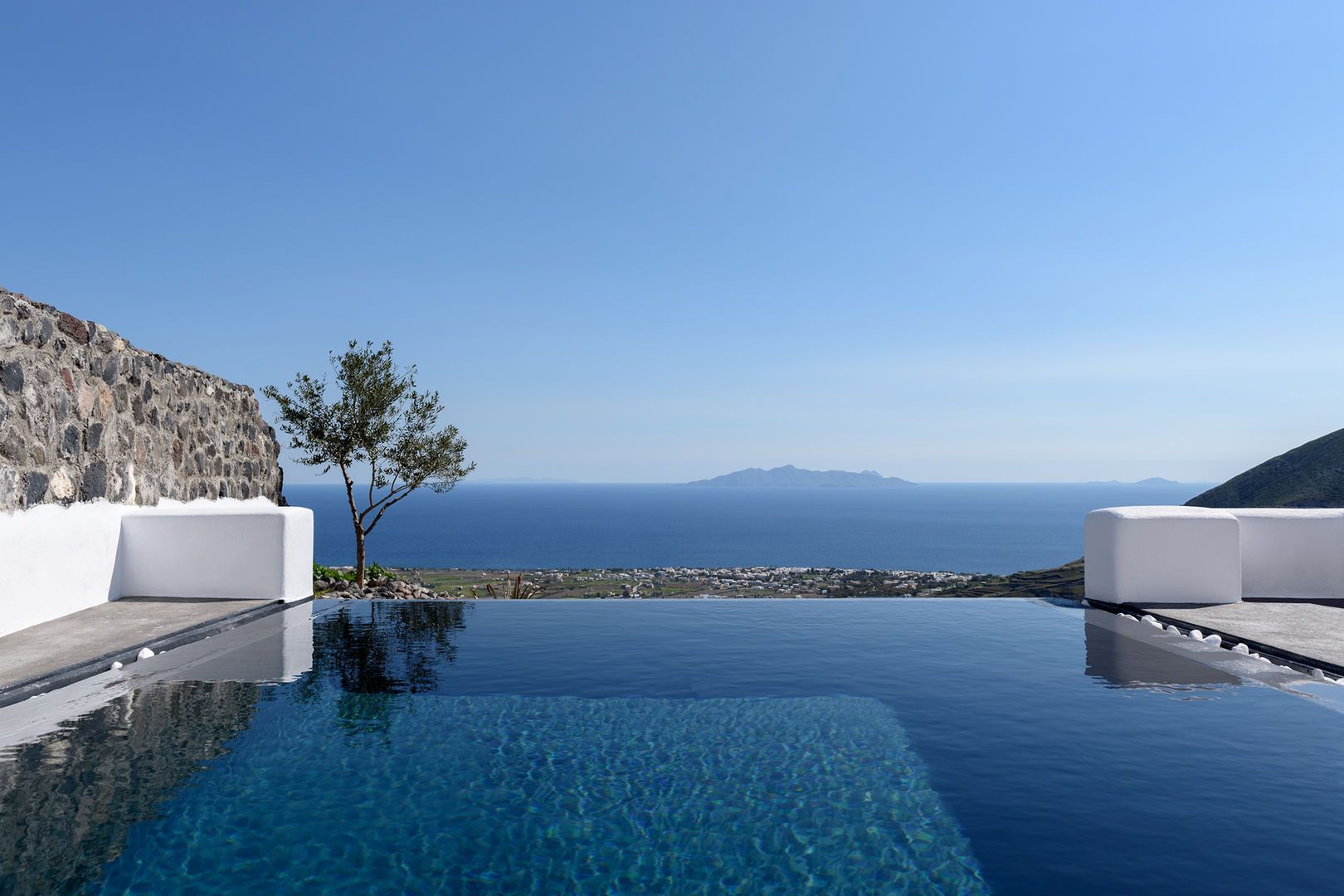 Sensation Villa by Senses Collection 4 * Sensation Villa by Senses Collection 4 *