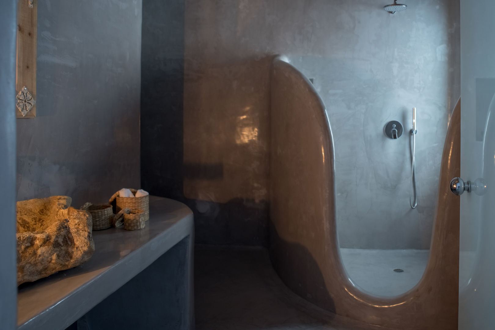 Sensation Villa by Senses Collection 4 * Sensation Villa by Senses Collection 4 *