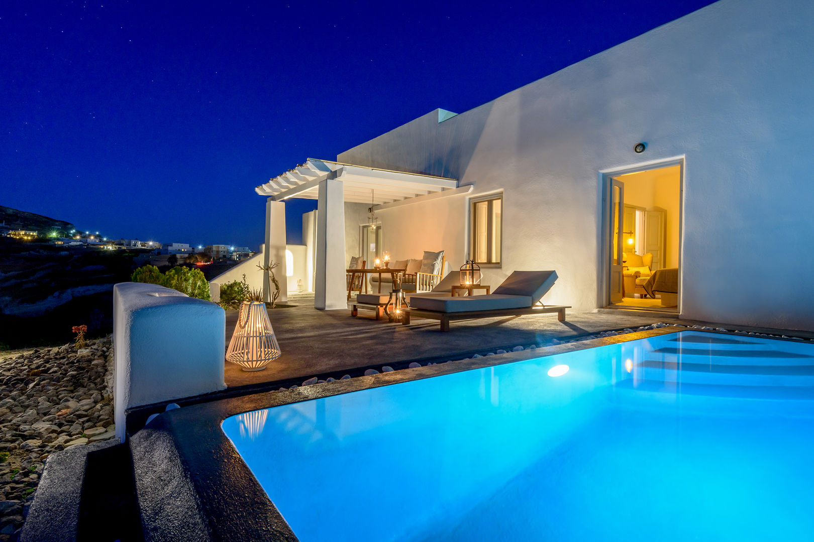 Sensation Villa by Senses Collection 4 * Sensation Villa by Senses Collection 4 *