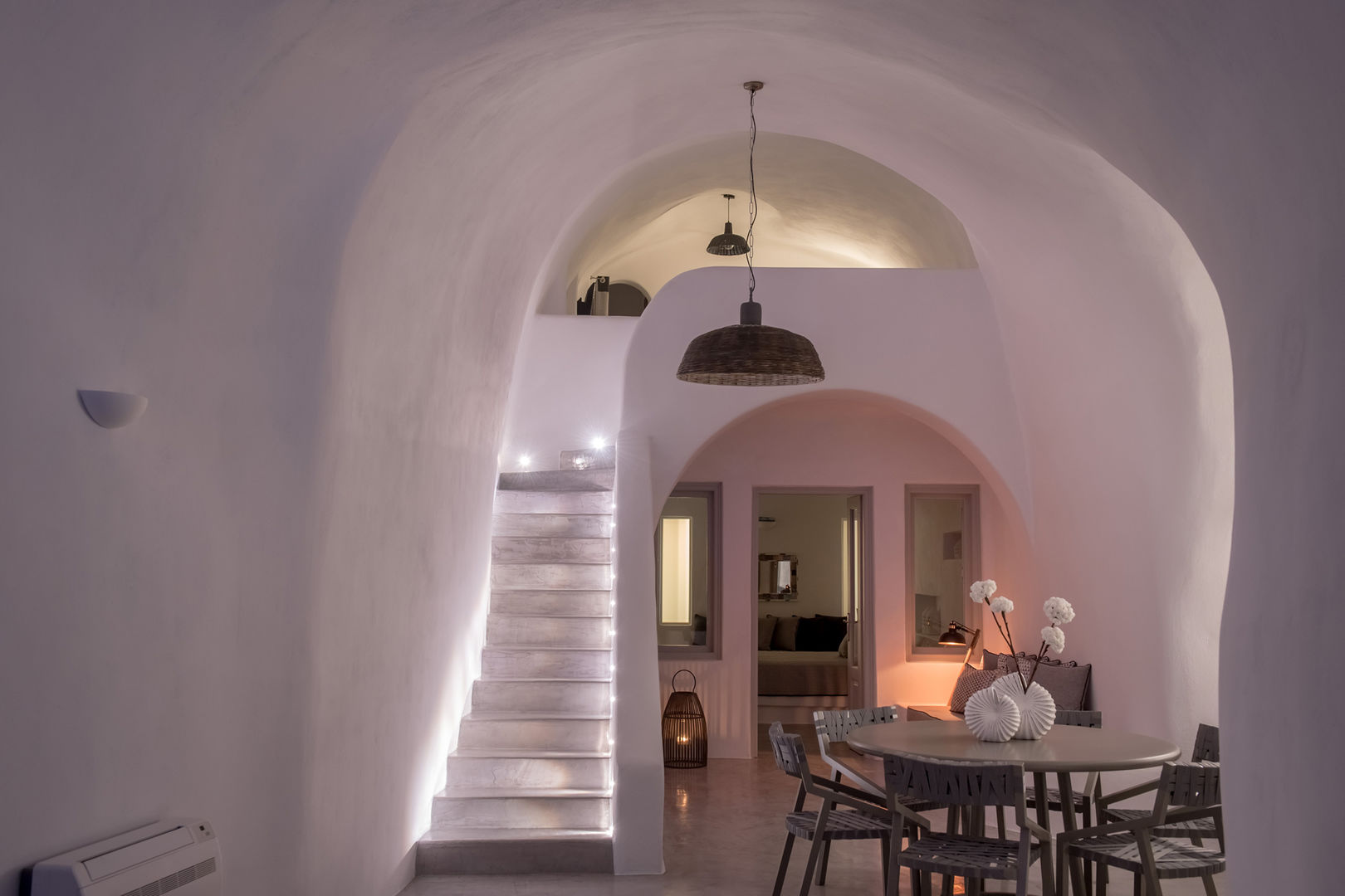 Sensation Villa by Senses Collection 4 * Sensation Villa by Senses Collection 4 *