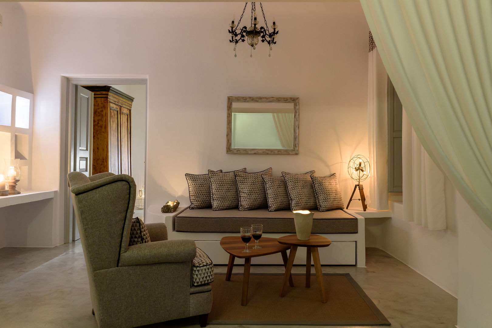 Sensation Villa by Senses Collection 4 * Sensation Villa by Senses Collection 4 *