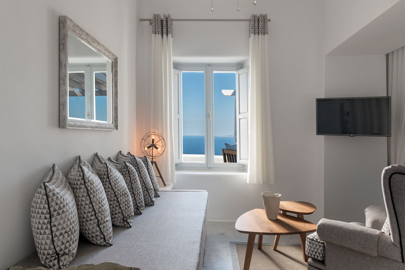 Sensation Villa by Senses Collection 4 * Sensation Villa by Senses Collection 4 *