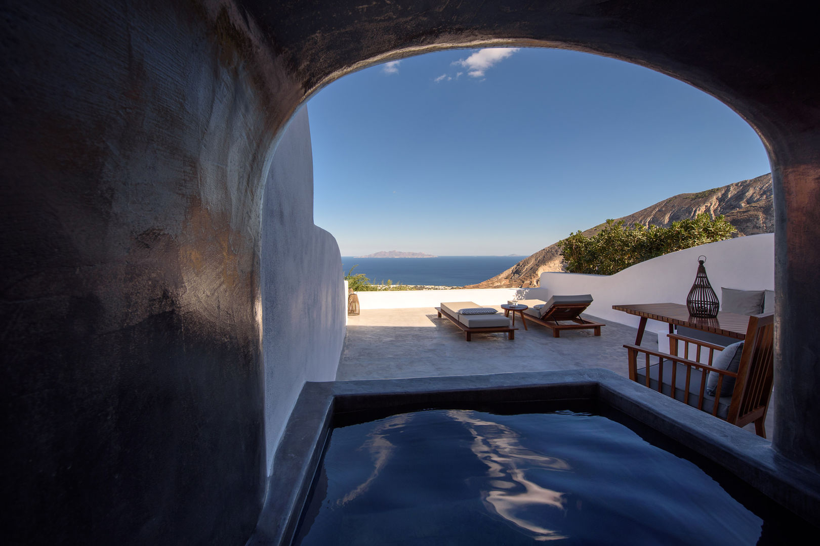 Sensation Villa by Senses Collection 4 * Sensation Villa by Senses Collection 4 *