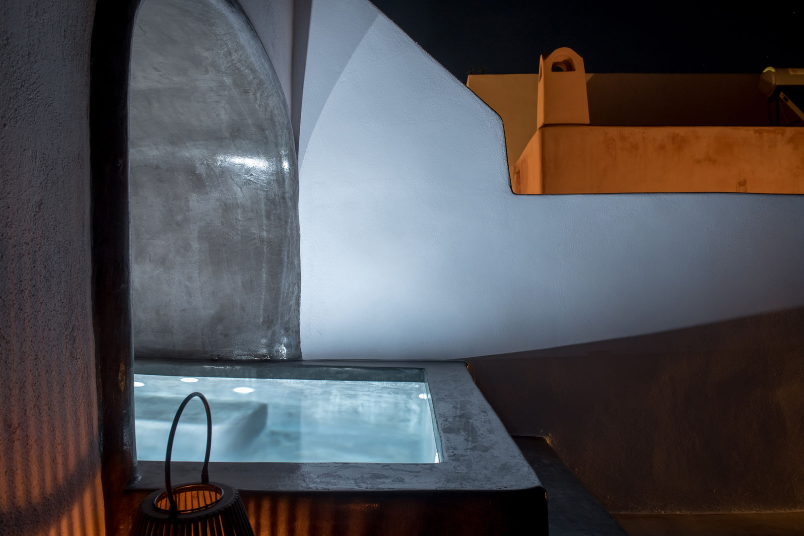 Sensation Villa by Senses Collection 4 * Sensation Villa by Senses Collection 4 *