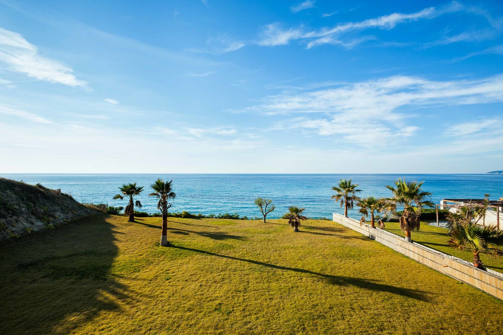  Belohorizonte Fine Accommodation Chalkidiki , Chalkidiki