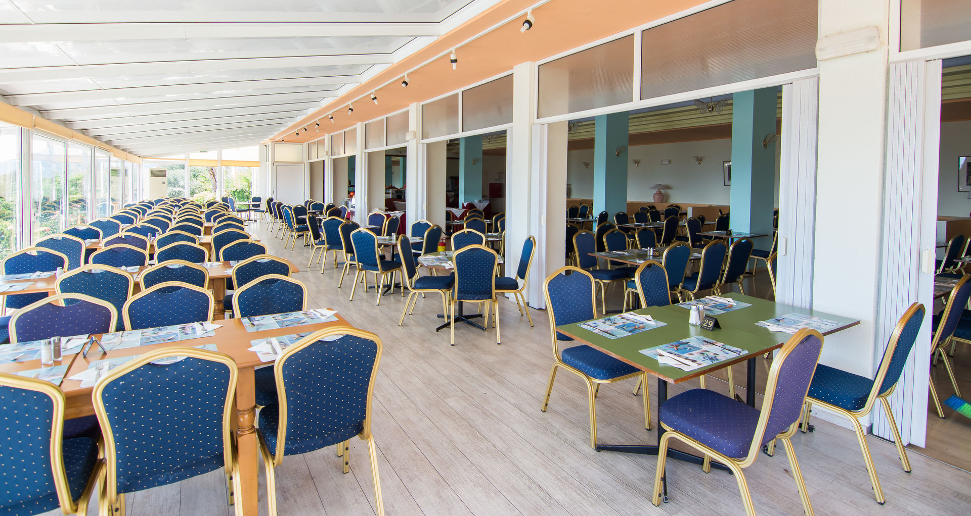  Alexandros Hotel - Corfu , Corfu Island