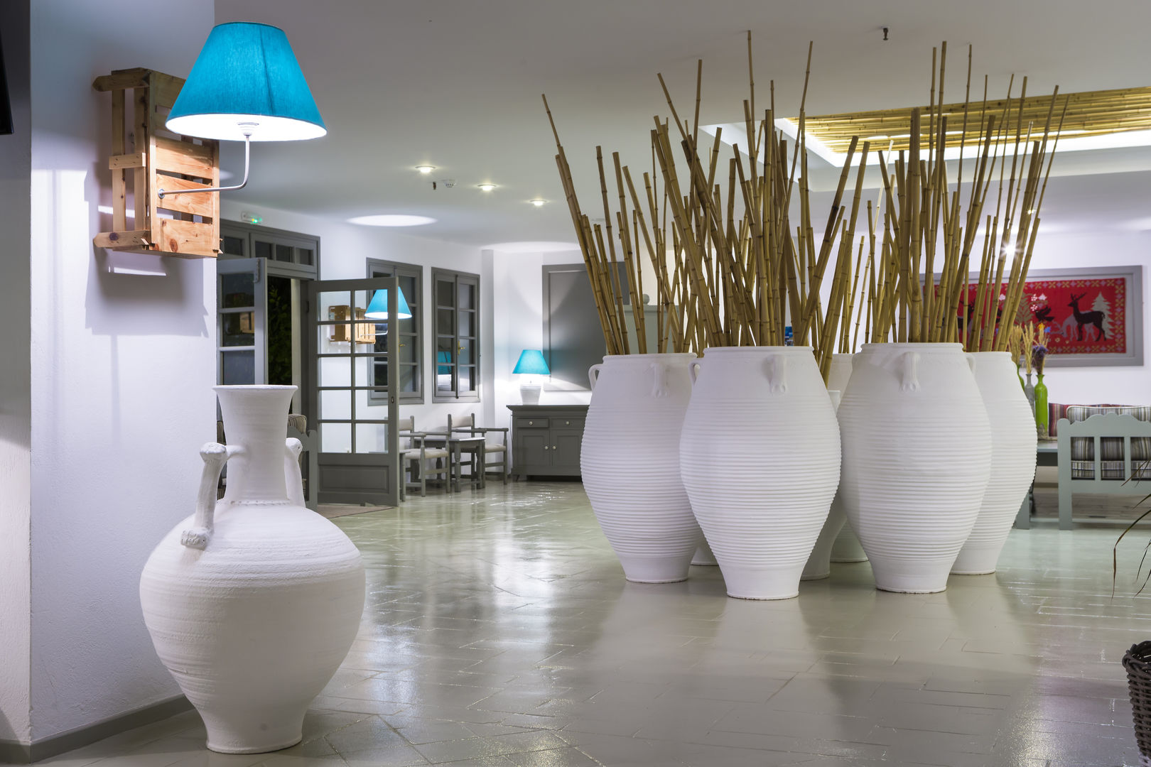 Vritomartis Naturist Resort 3 * - pic #8