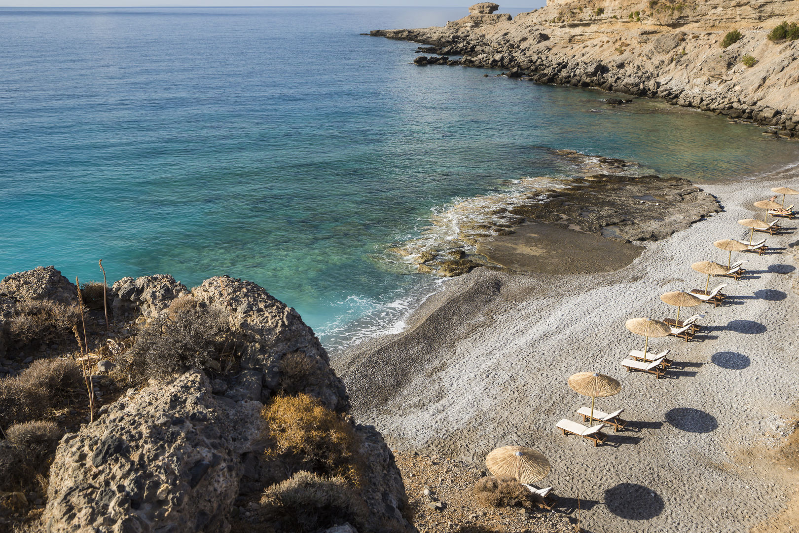 Vritomartis Naturist Resort 3 * - pic #2