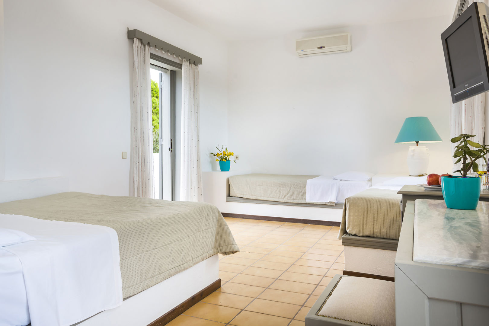 Vritomartis Naturist Resort 3 * - pic #19